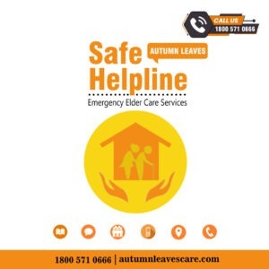 Best Advertising Agency in Kolkata