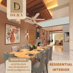 Best Advertising Agency in Kolkata