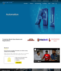 Best Advertising Agency in Kolkata