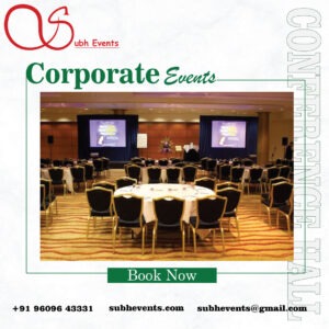 Best Advertising Agency in Kolkata