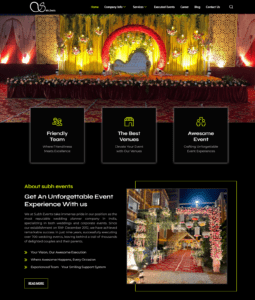 Best Advertising Agency in Kolkata