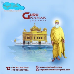 Best Advertising Agency in Kolkata