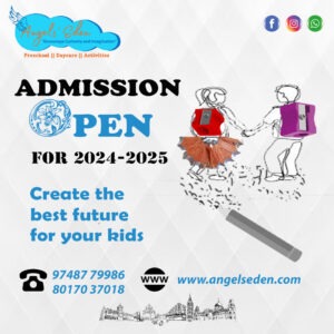 Best Advertising Agency in Kolkata