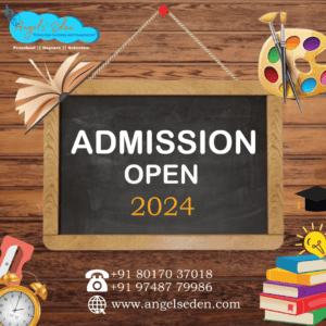 Best Advertising Agency in Kolkata