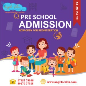 Best Advertising Agency in Kolkata