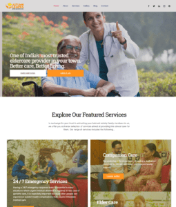 Best Advertising Agency in Kolkata