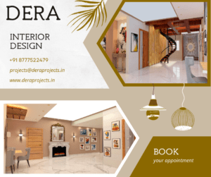 Best Advertising Agency in Kolkata