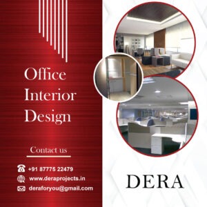Best Advertising Agency in Kolkata