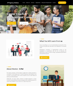 Best Advertising Agency in Kolkata