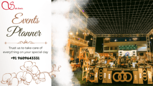 Best Advertising Agency in Kolkata