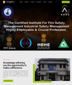 Best Advertising Agency in Kolkata