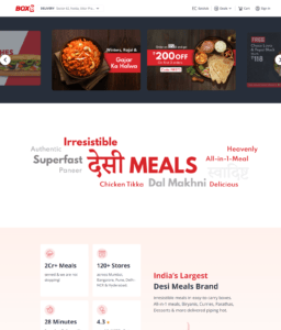 Best Advertising Agency in Kolkata