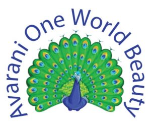 Best Advertising Agency in Kolkata