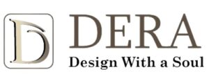 Best Advertising Agency in Kolkata