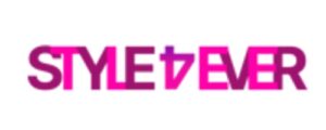 Best Advertising Agency in Kolkata