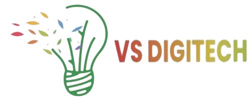 Best Advertising Agency in Kolkata