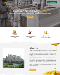 Best Advertising Agency in Kolkata