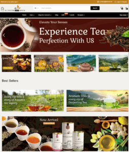 Best Advertising Agency in Kolkata