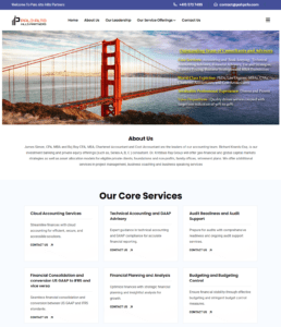 Best Advertising Agency in Kolkata