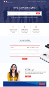 Best Advertising Agency in Kolkata