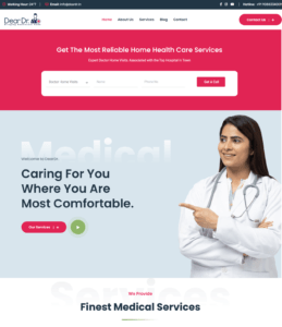 Best Advertising Agency in Kolkata